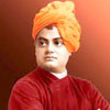 swami_vivekananda